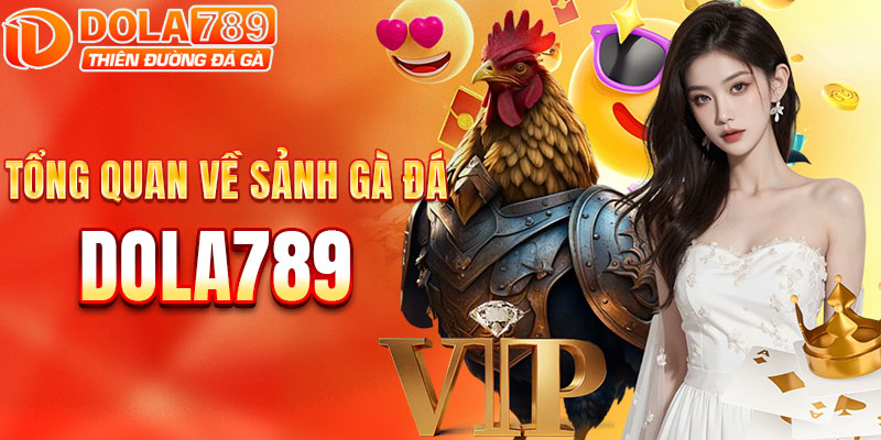 Tìm hiểu sơ lược về bồ gà DOLA789