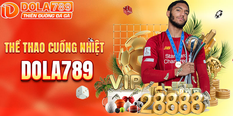 Sảnh thể thao thiên đường cá cược bùng nổ